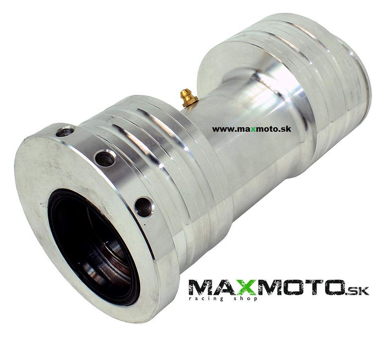 Domec ložísk zadnej osi HONDA TRX 400 EX, 42500-HN1-A40