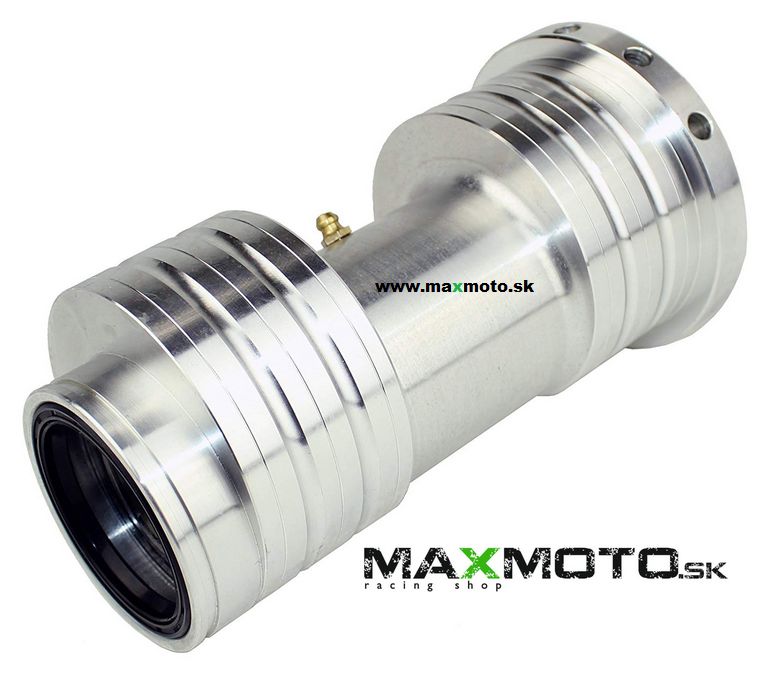 Domec ložísk zadnej osi HONDA TRX 450 04-14, 42500-HP1-000