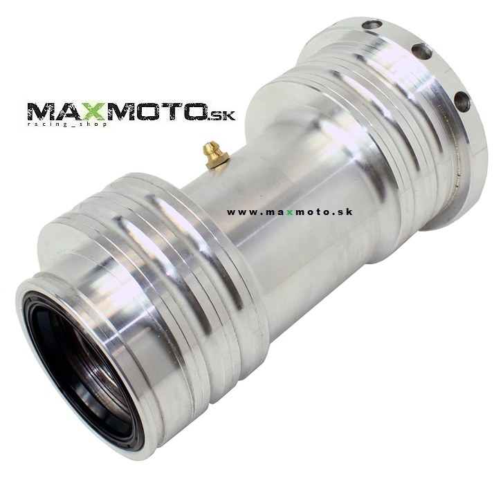 Domec ložísk zadnej osi HONDA TRX 250/ 300, 52200-HM3-000/ 52200-HC0-000