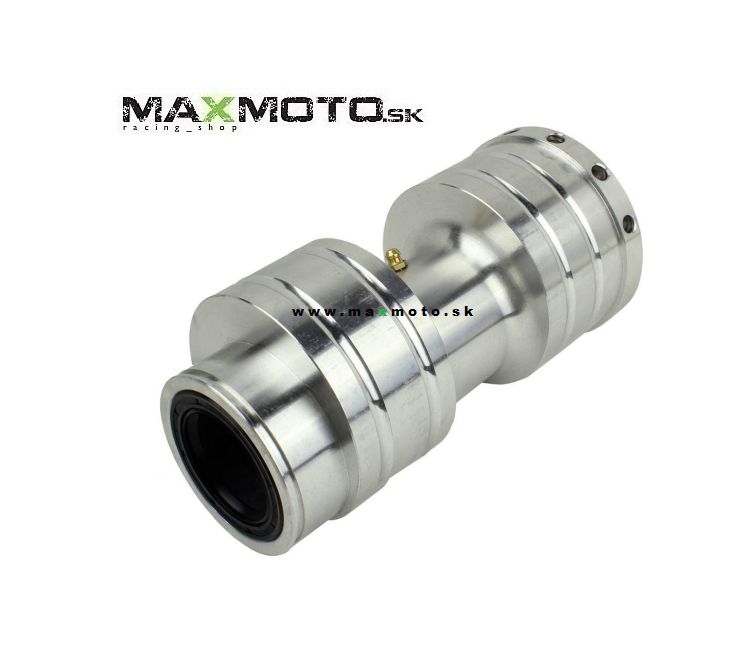 Domec ložísk zadnej osi KAWASAKI KFX450R, 08-14, 41046-0015