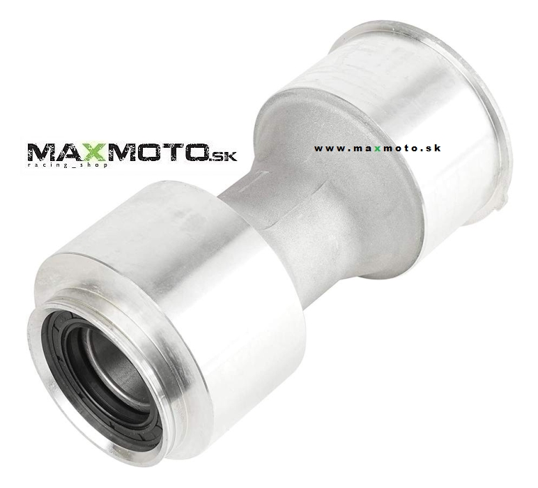 Domec ložísk zadnej osi YAMAHA Raptor 125/ 250, 2PA-25311-00-00/ 4D3-25311-00-00