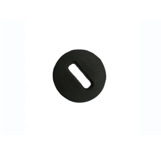 Doraz lana navijaka CAN-AM Commander, Defender, Maverick, Outlander, Renegade, 710007028