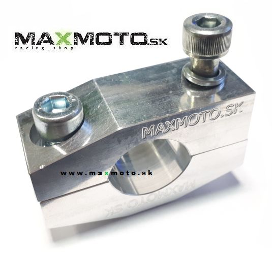 Držiak LED svetla/ LED panela, 1ks