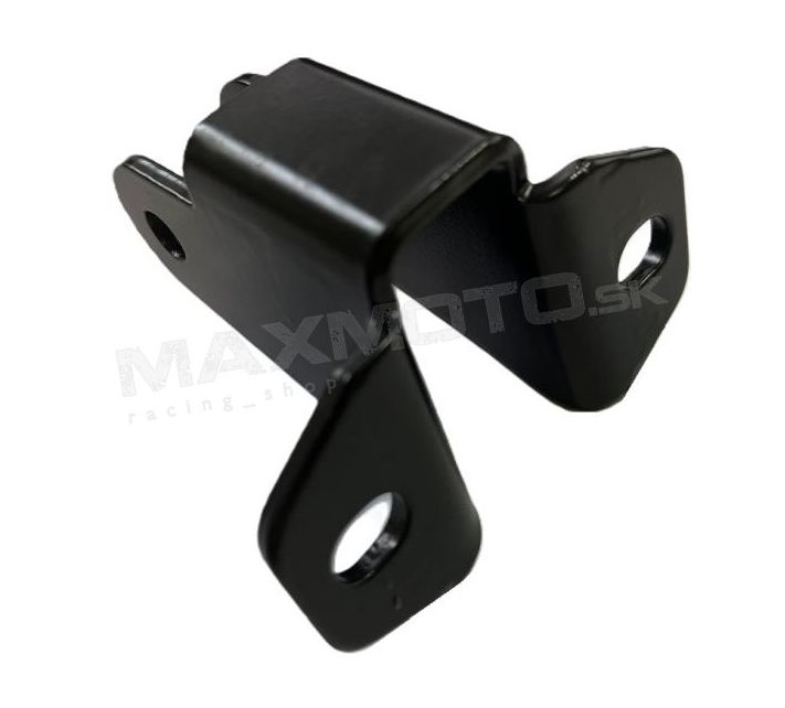 Držiak motora LINHAI 370/ 420 Promax T3b, horný, 25764