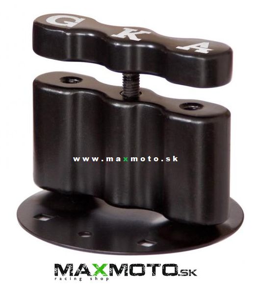 Držiak na kanister GKA, štandardný 