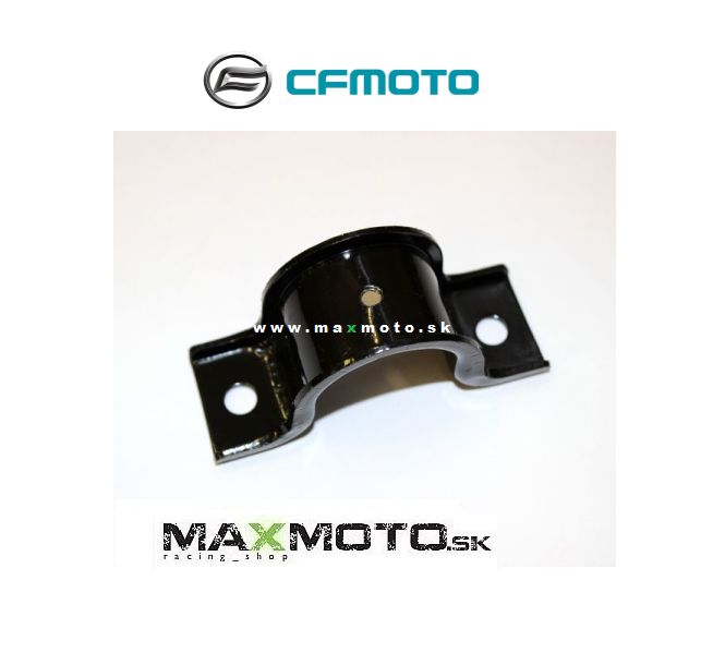 Držiak zadného stabilizátora CF Moto X850/X1000, Z6/Z8/Z1000, UTV530/550/625/630/800/1000, 9030-060002