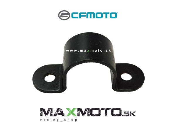 Držiak zadného stabilizátora CF Moto X5/X6/X8/RX510/RX530/X520/X550, 9010-060002