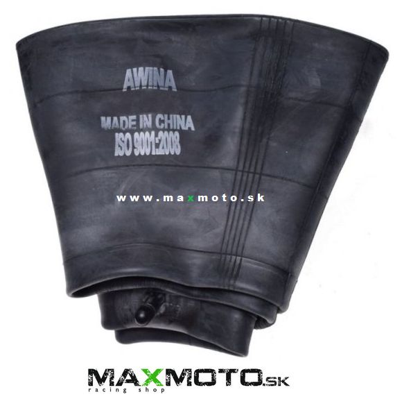 Duša pre štvorkolky AWINA 20x11-8