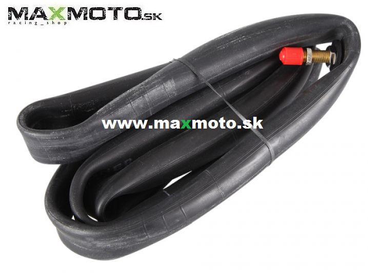 Duša Tubliss 18x1,85