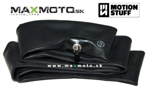Duša pre motorky 120/70-17 Motion Stuff