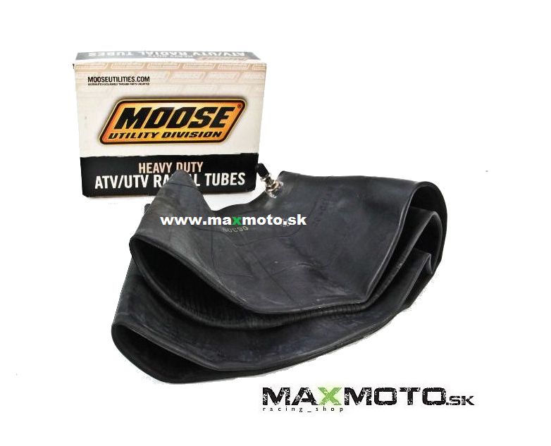 Duša pre štvorkolky MOOSE ATV/UTV 22/25X7/10.50-11/12 TR6