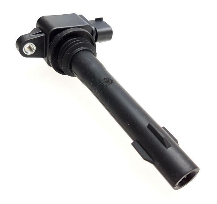 Zapaľovacia cievka SEGWAY AT5, AT10, Snarler AT6, Fungleman UT6/ UT10, F01K00600001