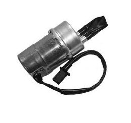 Čerpadlo paliva YAMAHA XJ 600 DIVERSION XJ600 1996-2003 3YX-13907-01-00 