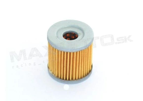 Olejový filter ARCTIC CAT 400 DVX, KAWASAKI KFX400, KLX400, SUZUKI LTZ400, LTR450, DRZ400, HF139