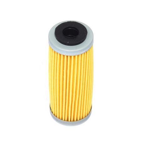Olejový filter KTM 250/ 350/ 450/ 500/ 505/ 530, HF652