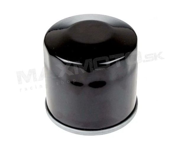Olejový filter SUZUKI KingQuad 750/700/500/450/400, Quadrunner, 16510-07J00
