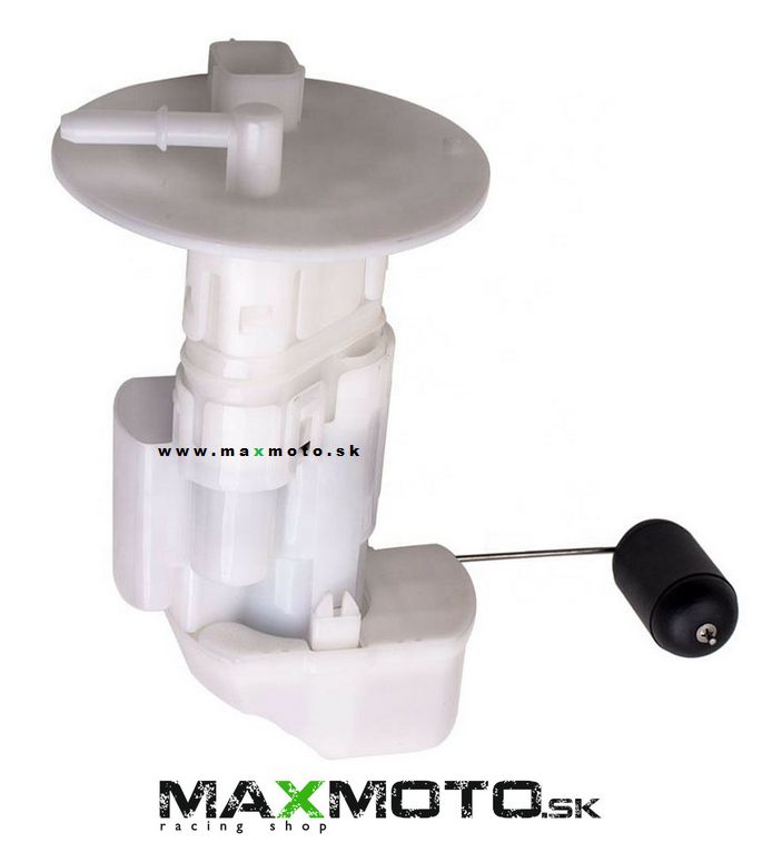 Čerpadlo paliva KAWASAKI Brute Force 750, 49040-0033, 49040-0717, komplet sada