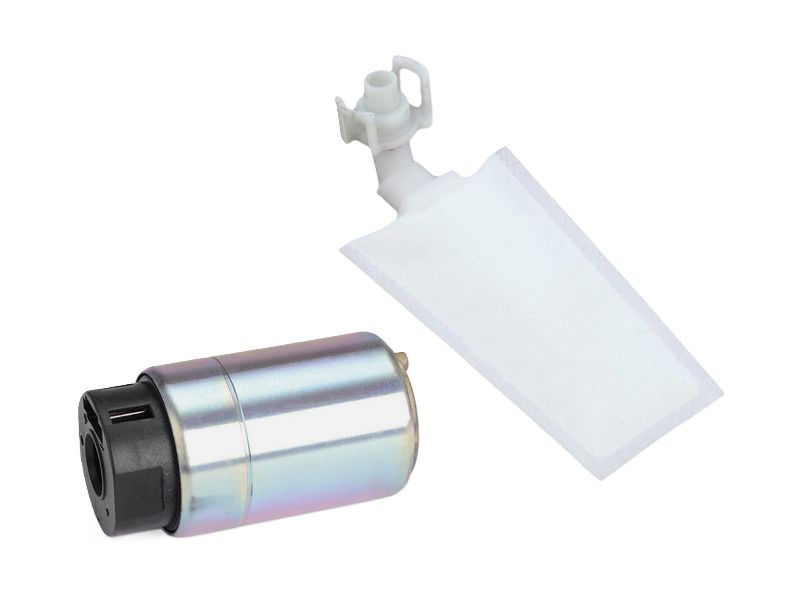 Čerpadlo paliva YAMAHA GRIZZLY 700, Raptor 700, 3B4-13907-10-00