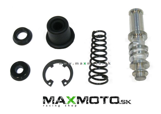 Opravná sada brzdovej pumpy YAMAHA Grizzly 550/ 700, Raptor 350/ 660/ 700, 5LP-W0041-00-00