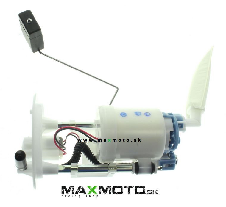 Čerpadlo paliva YAMAHA Grizzly YFM 550/ 700, Viking 700, Wolverine, 3B4-13907-00-00, 3B4-13907-10-00