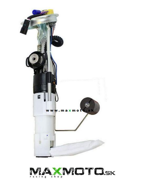 Čerpadlo paliva POLARIS Sportsman 500/ 800, 2204308, komplet sada