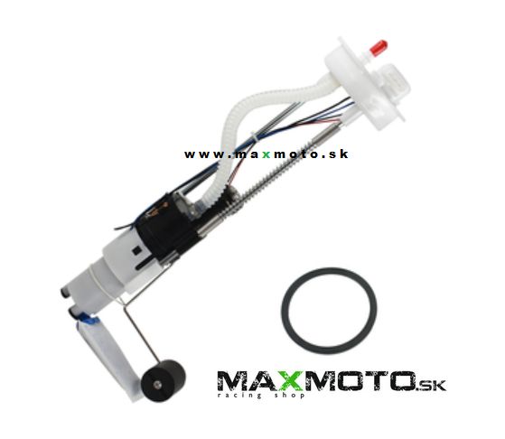 Čerpadlo paliva POLARIS Ranger 500/ 570/ 800, 2204945, 2208613, komplet sada