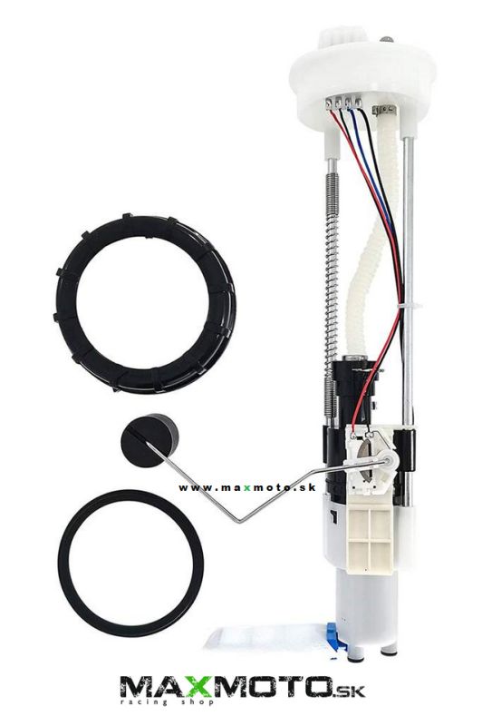 Čerpadlo paliva POLARIS Sportsman 570/ 850/ 1000, Scrambler 850/ 1000, 2205469, komplet sada