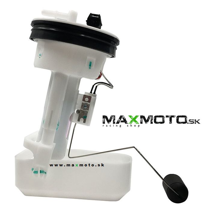 Čerpadlo paliva SUZUKI Kingquad 450/ 500/ 700/ 750, 15100-31G00, komplet sada