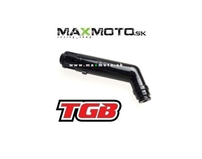 Fajka zapaľovacej sviečky TGB Blade 1000, 910838
