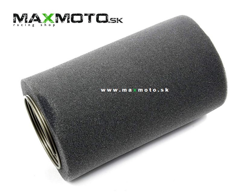 Vzduchový filter ARCTIC CAT 350/ 366/ 400/ 425/ 450/ 500, 3313-378