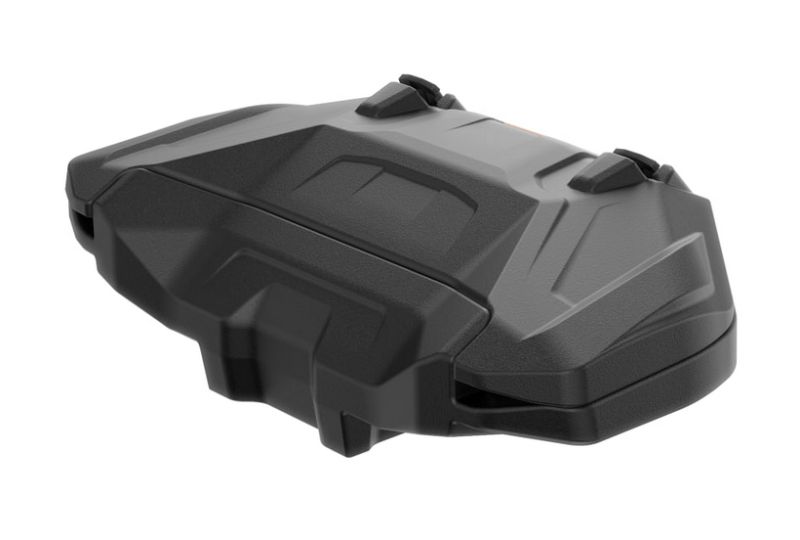 Box na štvorkolku CAN-AM Outlander G3 850/ 1000 XMR, GKA Tesseract, zadný