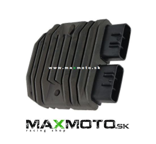 Regulátor napätia DUCATI Multristrada 10-11