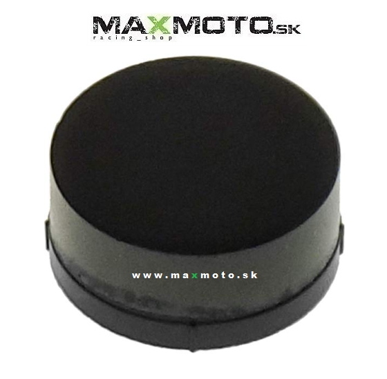 Gombík variátora POLARIS Big Boss, Ranger, RZR, Scrambler 400-1000, Sportsman 335-1000, Worker a iné, 14mm, 5431936/ 5439254