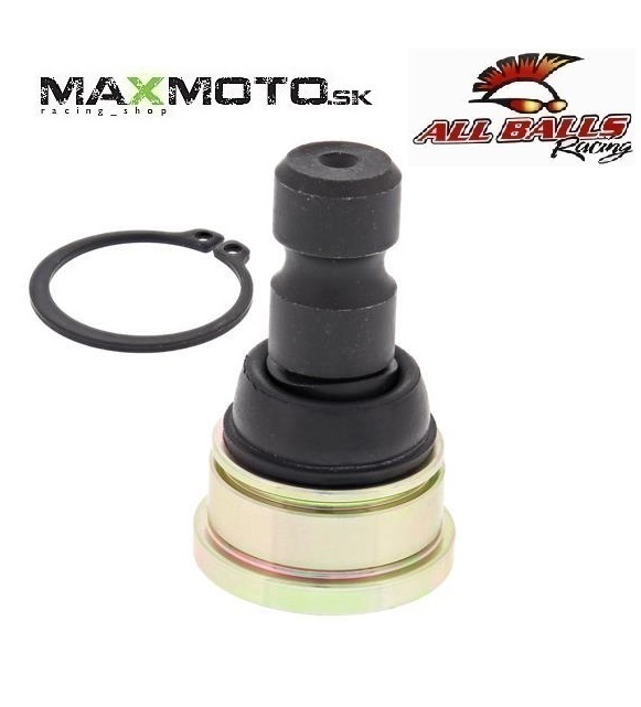 Guľový čap ramena POLARIS RZR XP 1000, 2014-2018, 7081867, 7081992