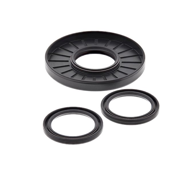 Guferá predného diferenciálu POLARIS Ranger/ RZR 570/900/1000, Brutus 900, 3236047