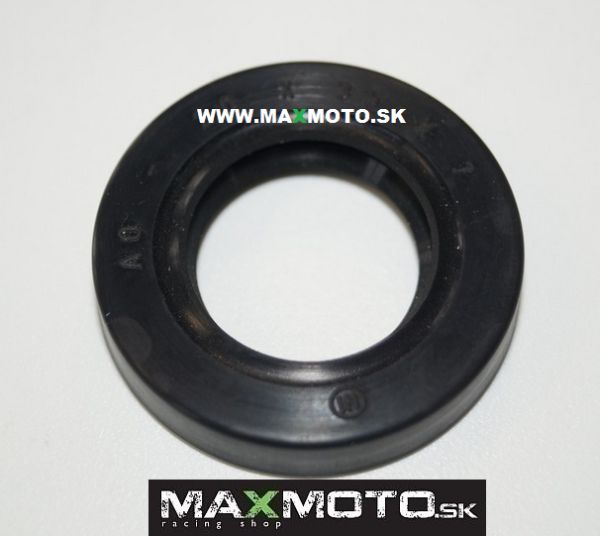 Gufero kolesa ACCESS Tomahawk 250/ 300/ 400, 96100-203507