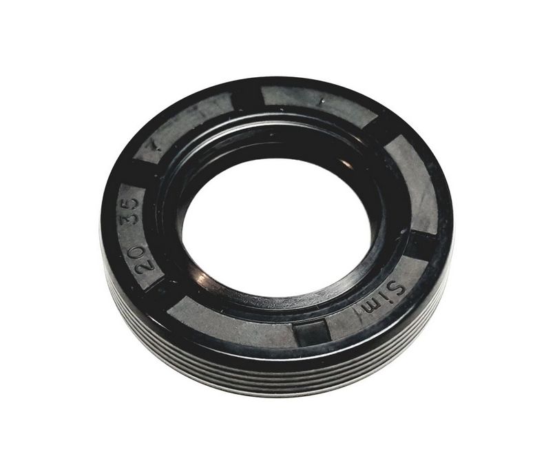 Gufero kolesa ACCESS Tomahawk 250/ 300/ 400, 96100-203507