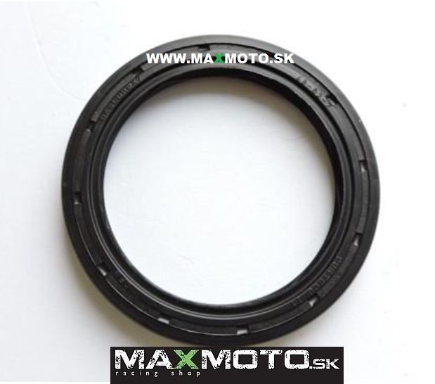 Gufero ložiska kolesa 28x45x8 Access Tomahawk 250, 96100-284508