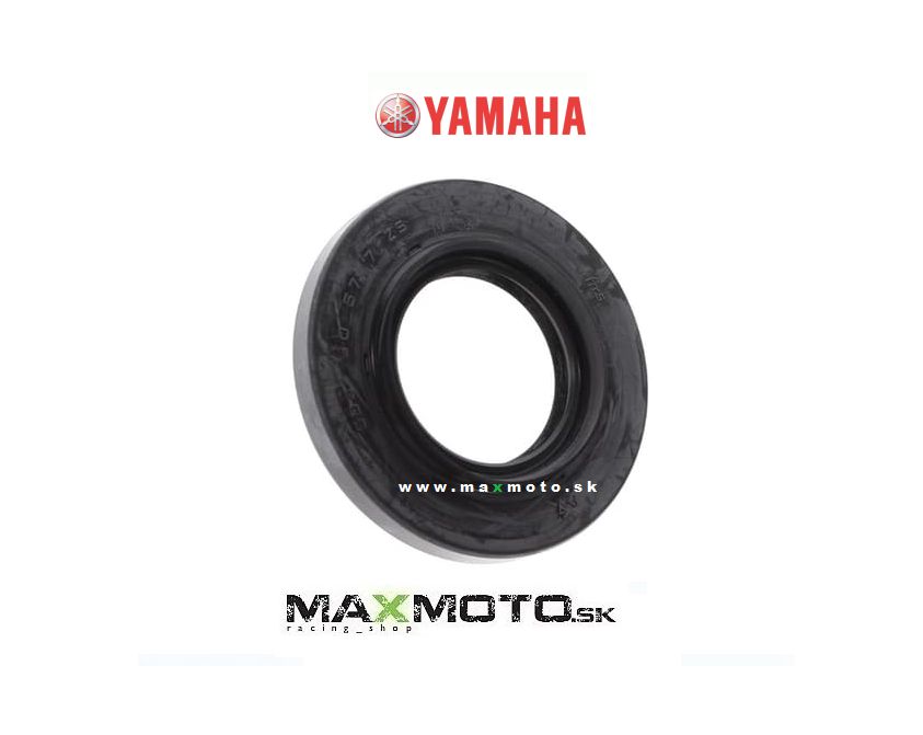 Gufero motora YAMAHA Grizzly 550/ 700, Viking 700, Wolverine 700, Kodiak 700, 93102-30010