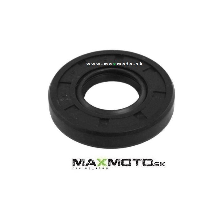 Gufero motora CF MOTO Gladiator X8/ Z8/ UTV800, 0800-013104