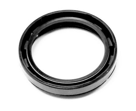 Gufero náboja TGB BLADE 600/ 1000, 512860K