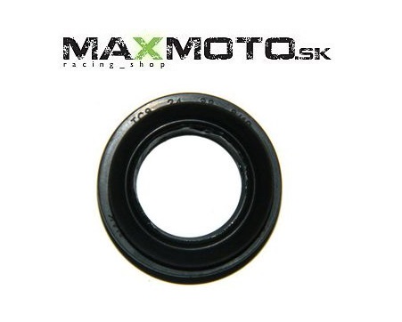 Gufero predného diferenciálu CF MOTO Gladiator X5, X6, X8