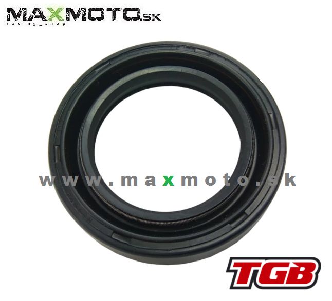 Gufero predného diferenciálu TGB Blade 550, 925010