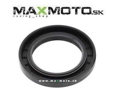 Gufero predného diferenciálu YAMAHA, KAWASAKI, na kardan, 3B4-46163-00/ 92049-1573