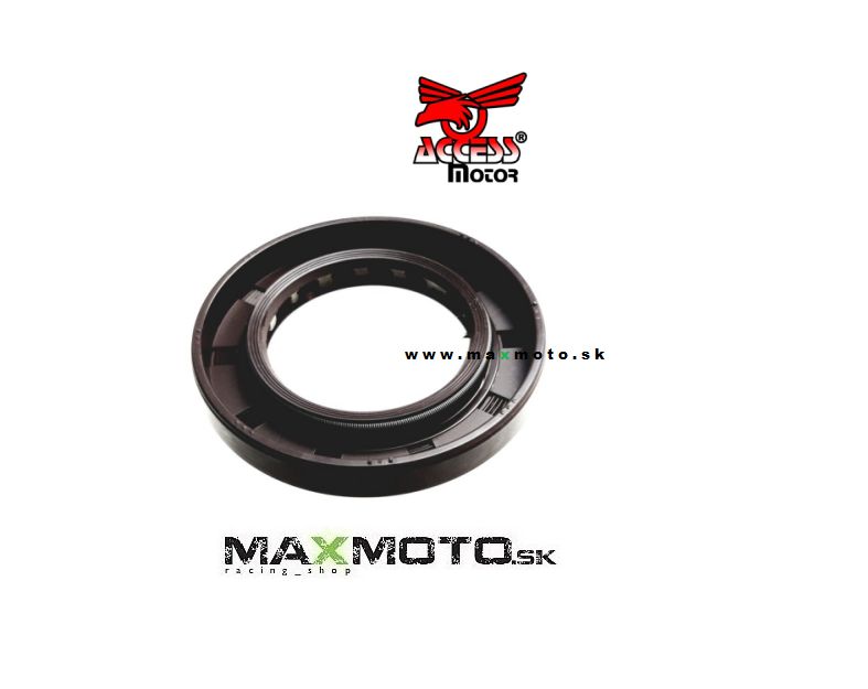 Gufero predného diferenciálu na kardan ACCESS MAX 650/ 750, 96100-355708