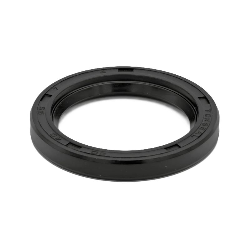 Gufero prednej otoče/ náboja CF MOTO Gladiator UTV530/ UTV630, 40x55x8, 30500-040800N