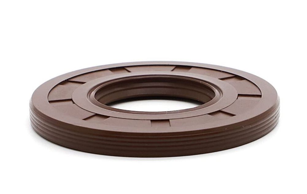 Gufero prevodovky CAN-AM Outlander / Renegade 450/ 500/ 570/ 650/ 800/ 850/ 1000, Commander, Maverick, 420950089, 420950087, 711950087, náhrada