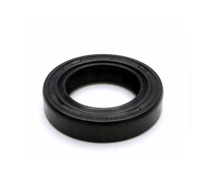 Gufero prevodovky CF MOTO Gladiator RX510/ X5/ X6/ Z6, UTV530/ 630, 30×46×7, 0180-062203