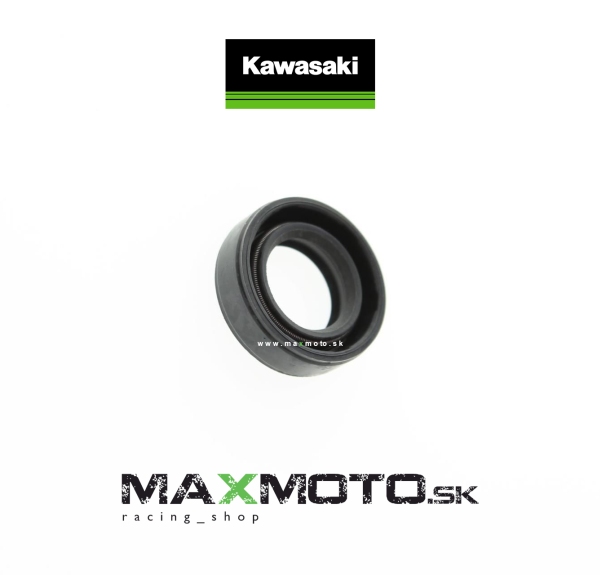 Gufero spojky KAWASAKI KX450F, NINJA ZX-6R/ ZX-10R, NINJA 650/ 1000, VERSYS 650/ 1000