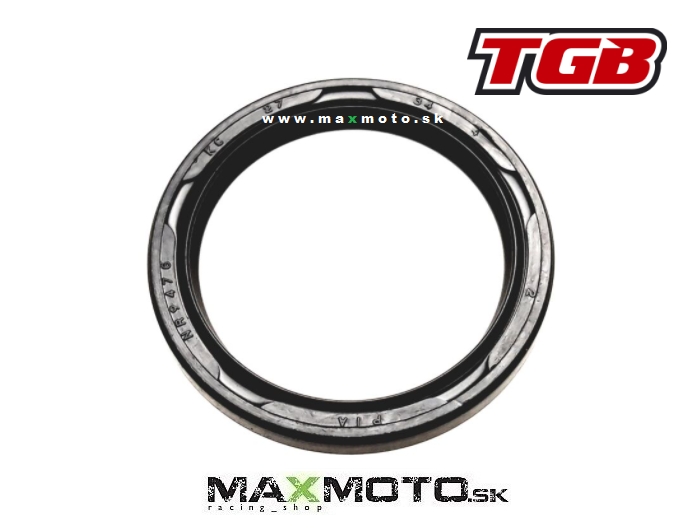 Gufero variátora TGB Blade 425/ 550/ 600, Target 425/ 525/ 550/ 600, 924510